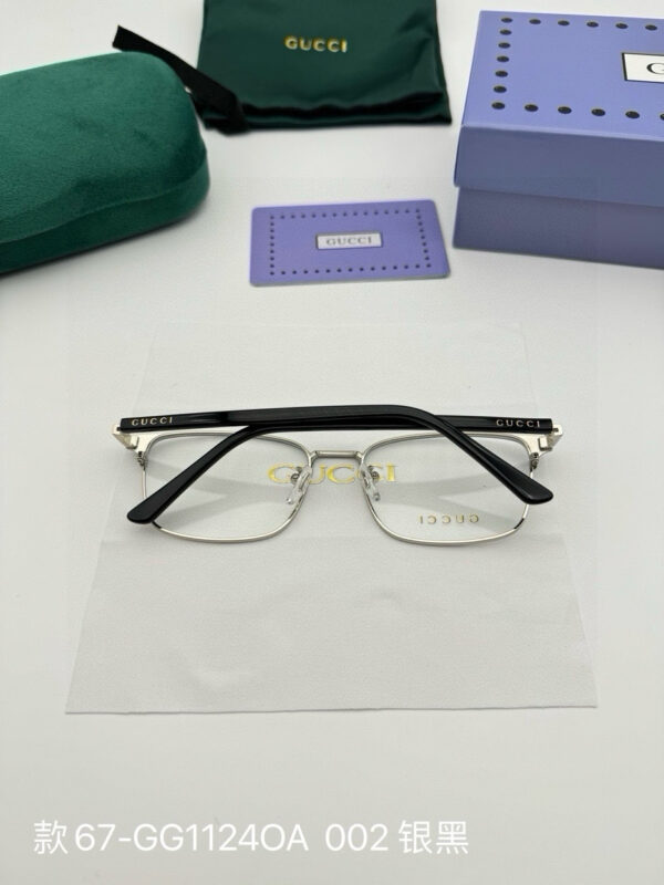  Accessories - 图片 7