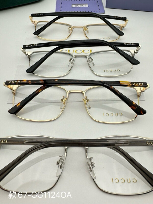  Accessories - 图片 11