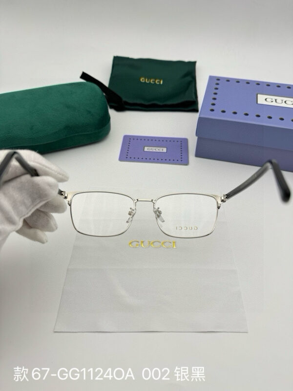  Accessories - 图片 18