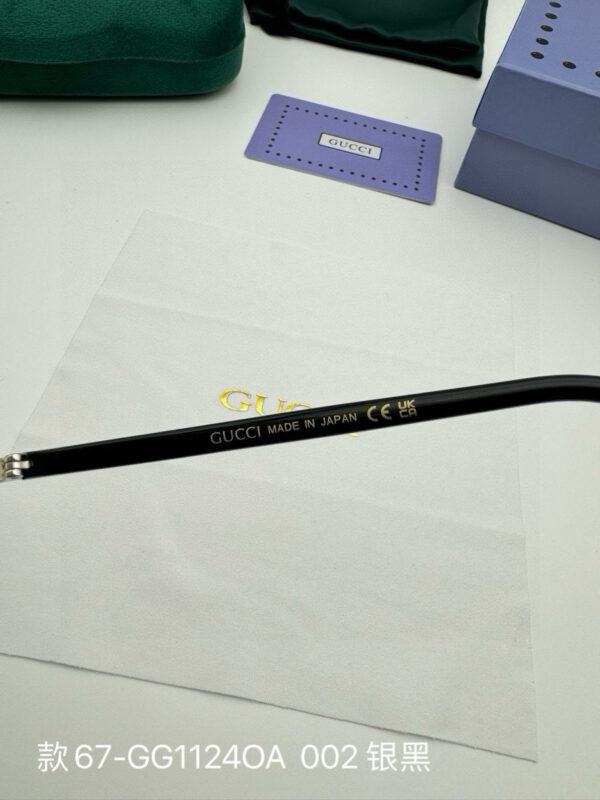  Accessories - 图片 20