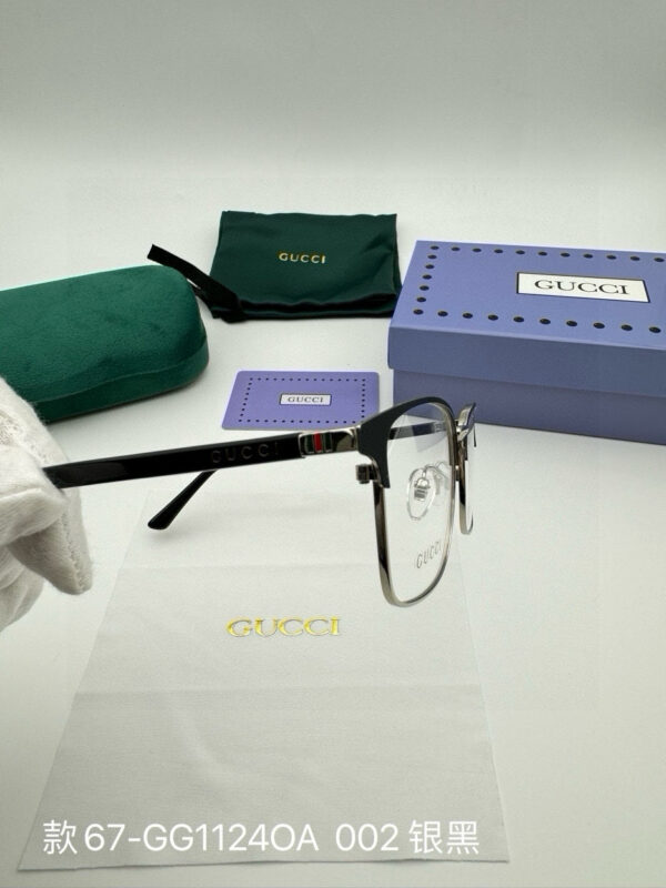  Accessories - 图片 21