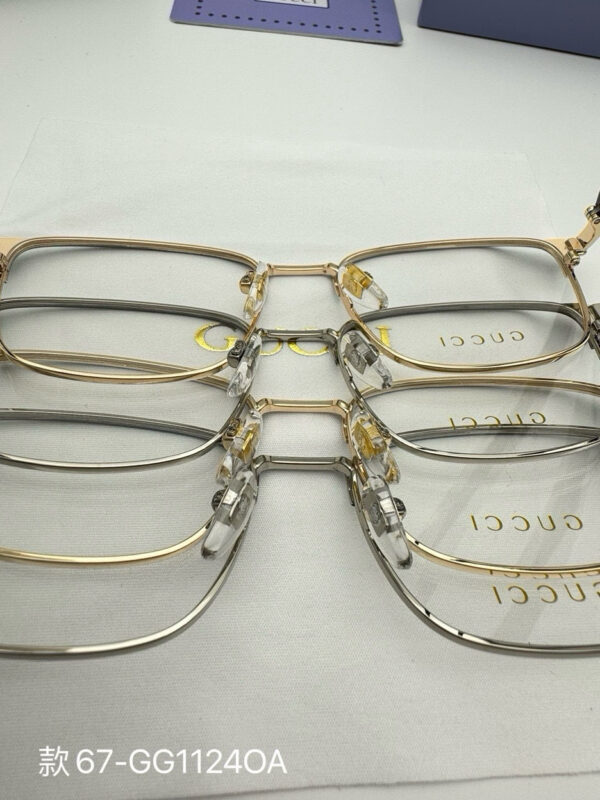  Accessories - 图片 22