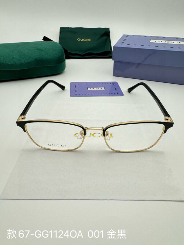  Accessories - 图片 2