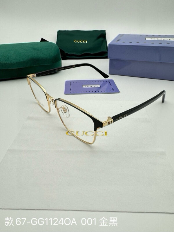  Accessories - 图片 3