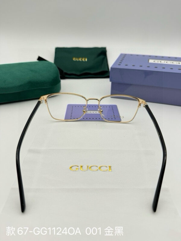  Accessories - 图片 4