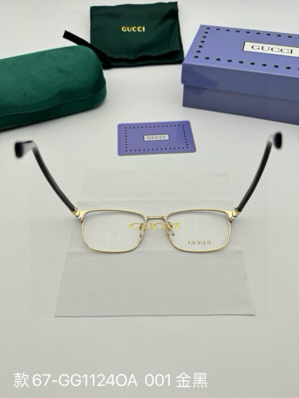  Accessories - 图片 5