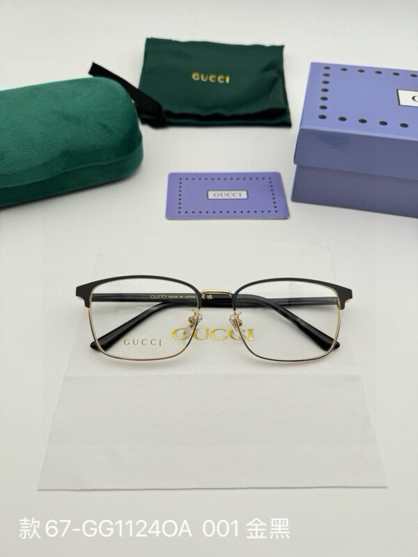  Accessories - 图片 6