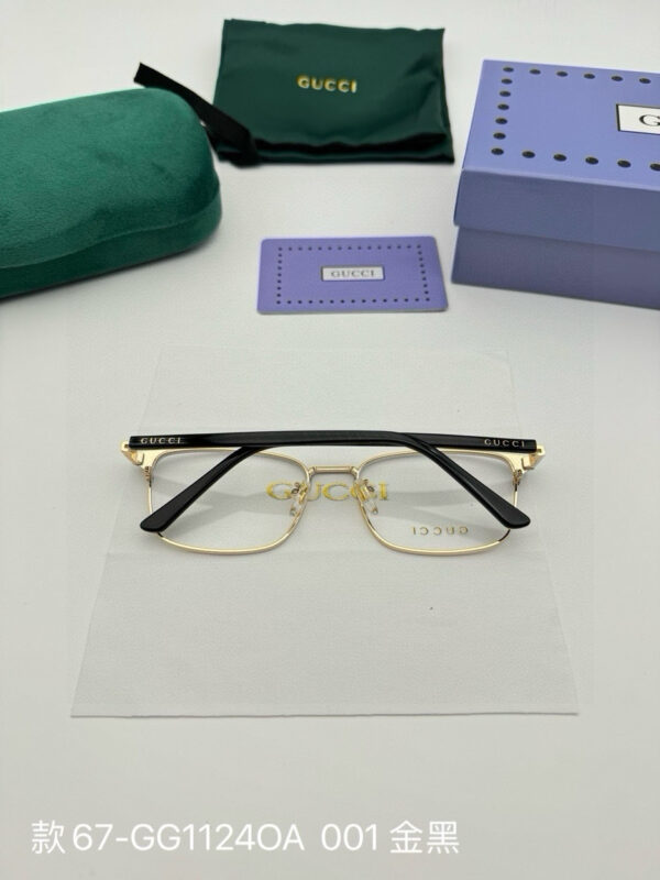  Accessories - 图片 7