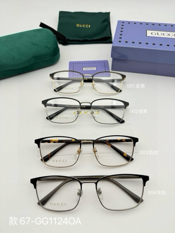  Accessories - 图片 8