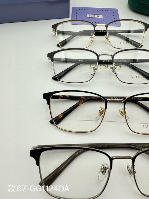  Accessories - 图片 12