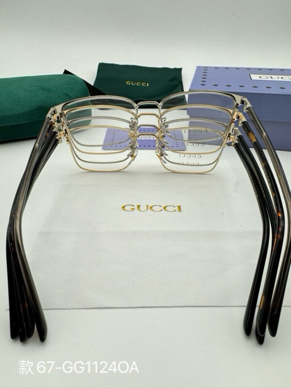  Accessories - 图片 14