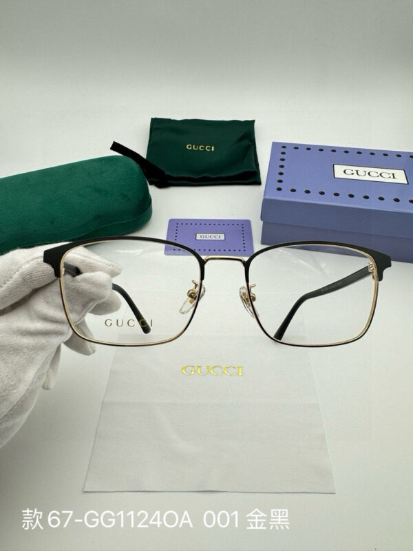  Accessories - 图片 17