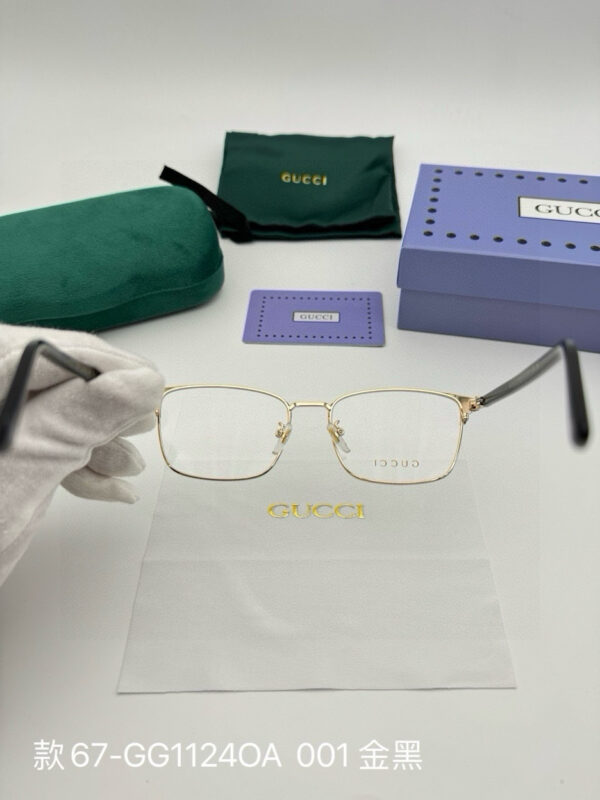  Accessories - 图片 18