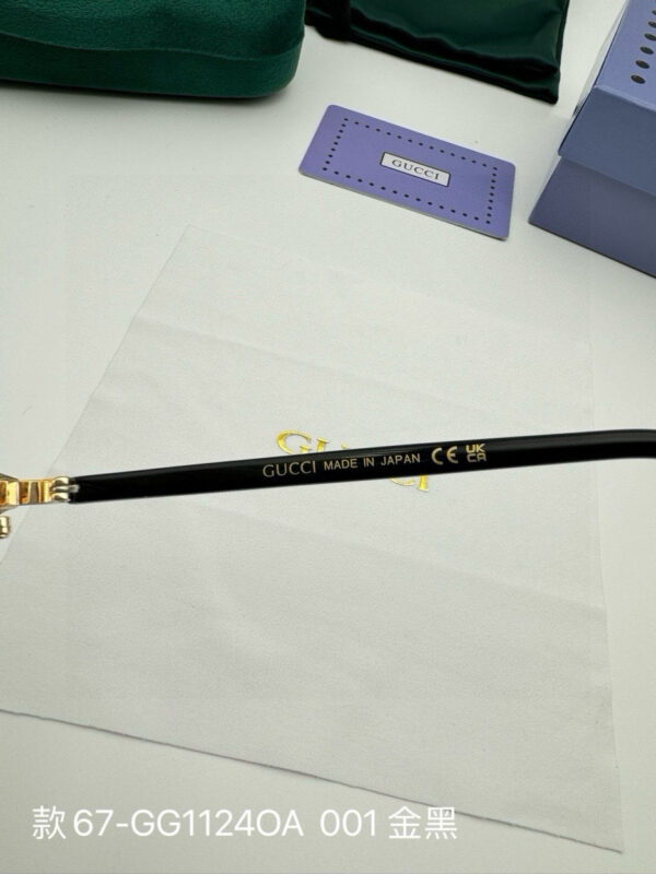  Accessories - 图片 20