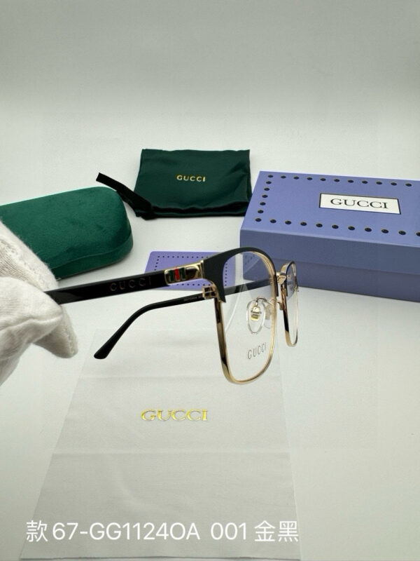  Accessories - 图片 21