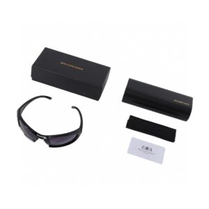  Accessories