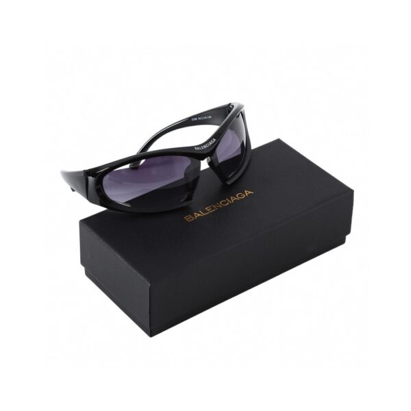  Accessories - 图片 3