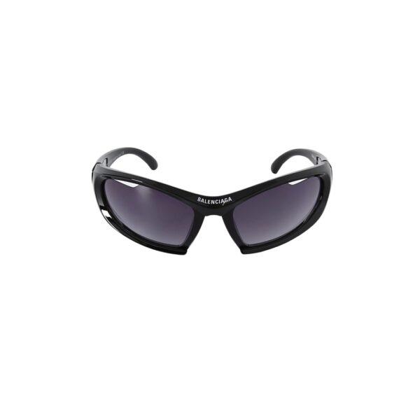  Accessories - 图片 6