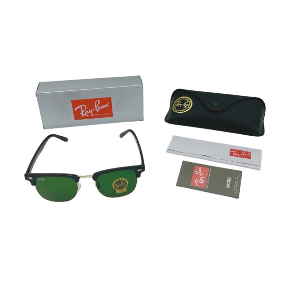  Accessories - 图片 2