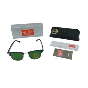  Accessories