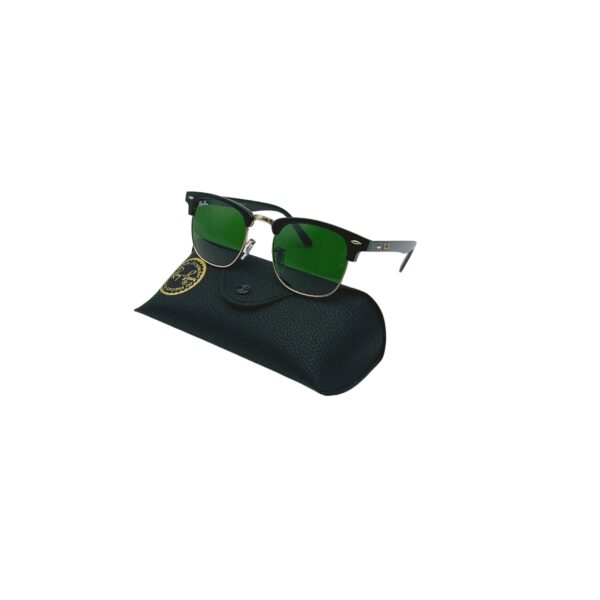  Accessories - 图片 4