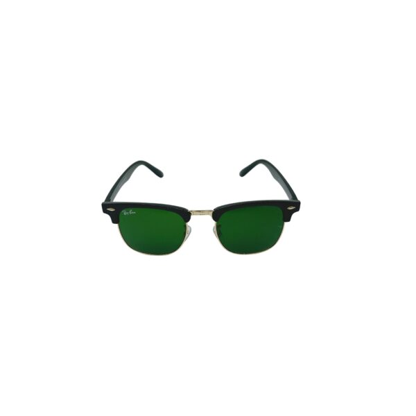  Accessories - 图片 5