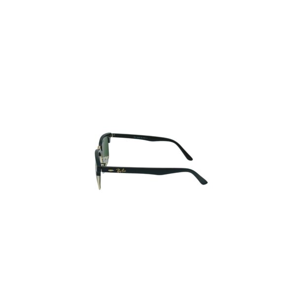  Accessories - 图片 7