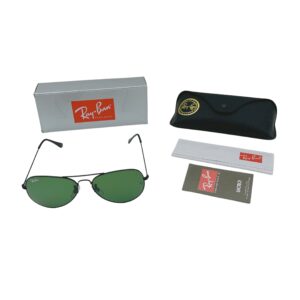  Accessories
