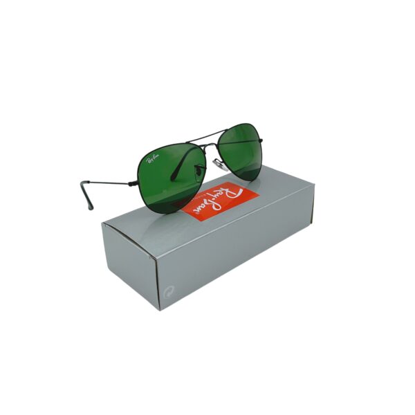  Accessories - 图片 3