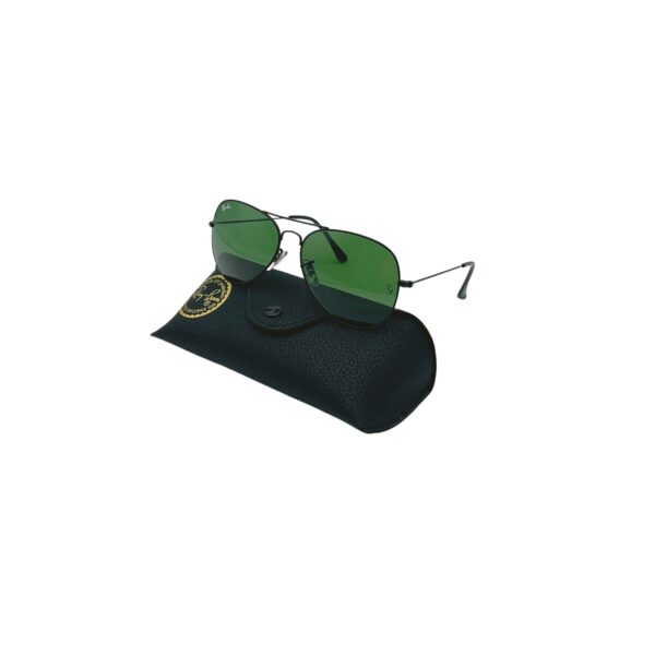  Accessories - 图片 4