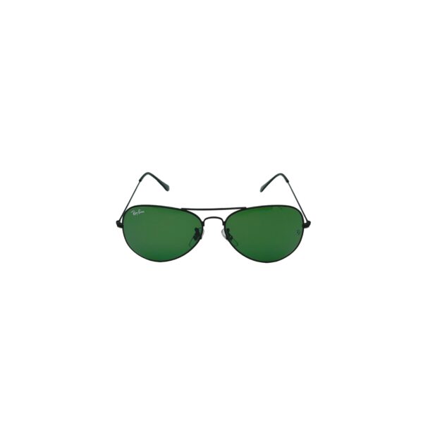  Accessories - 图片 5