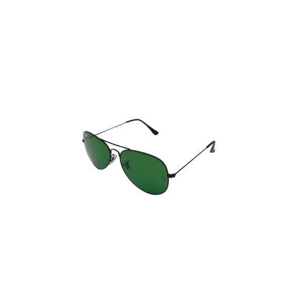  Accessories - 图片 6