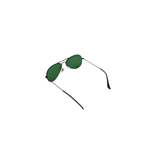  Accessories - 图片 7