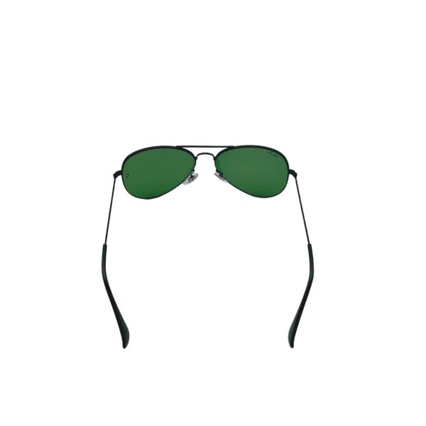  Accessories - 图片 8