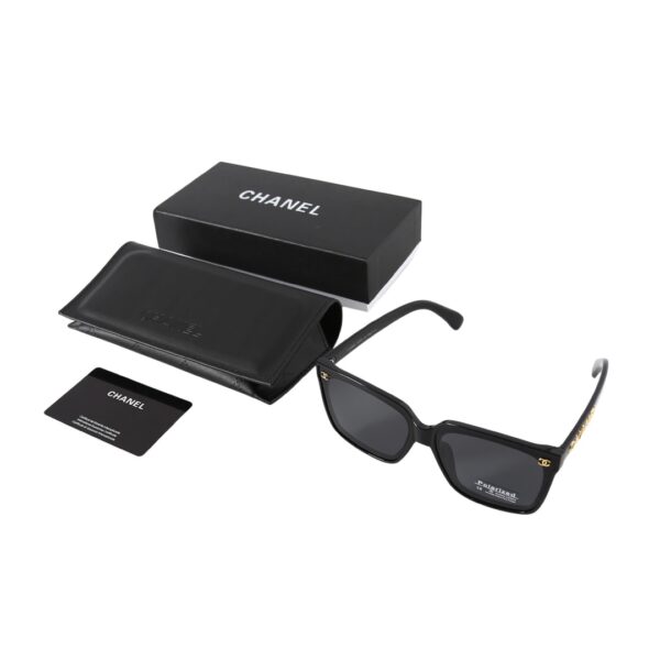  Accessories - 图片 2