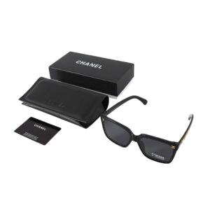  Accessories