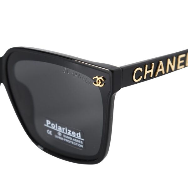  Accessories - 图片 7
