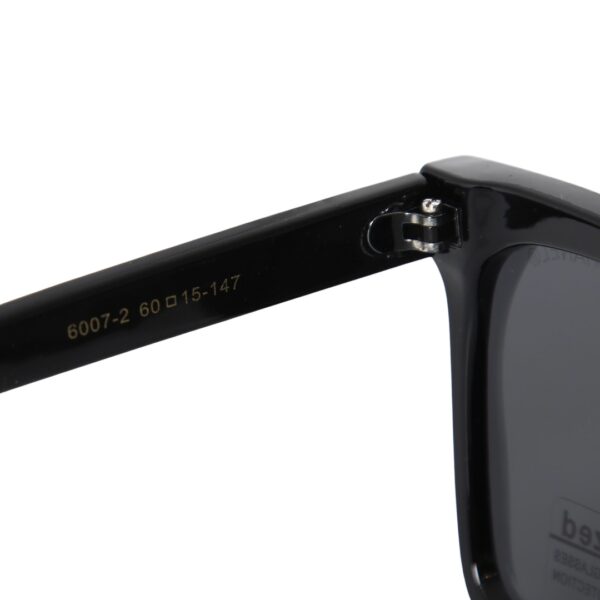  Accessories - 图片 9