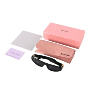  Accessories