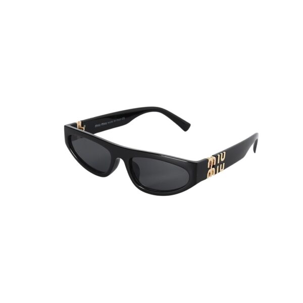  Accessories - 图片 3