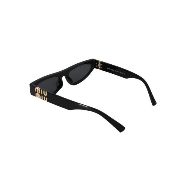  Accessories - 图片 4