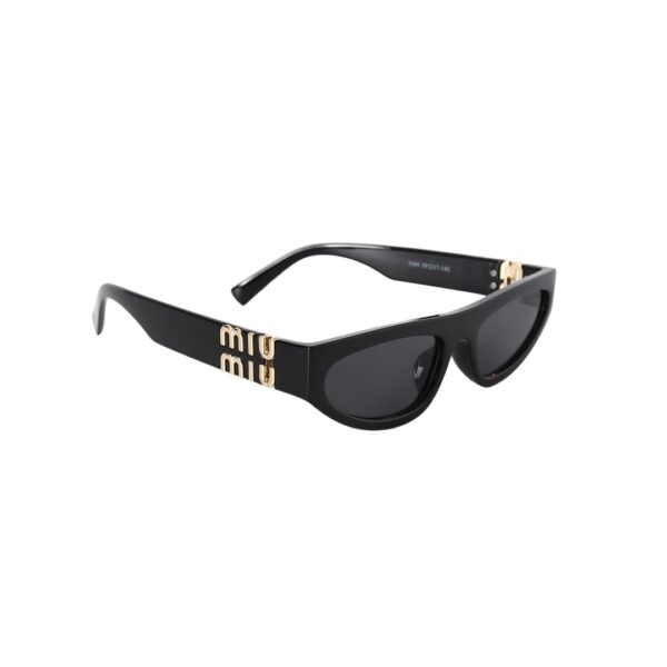  Accessories - 图片 5