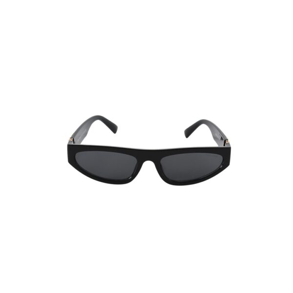  Accessories - 图片 6