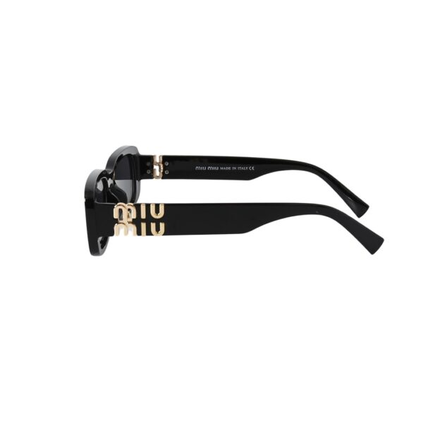  Accessories - 图片 7