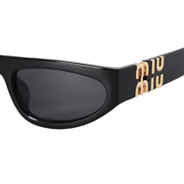  Accessories - 图片 10