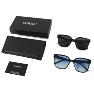  Accessories