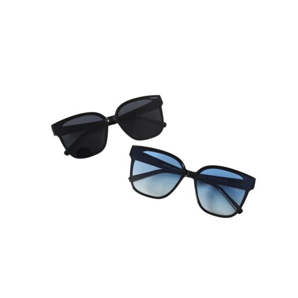  Accessories - 图片 3