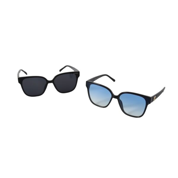  Accessories - 图片 4