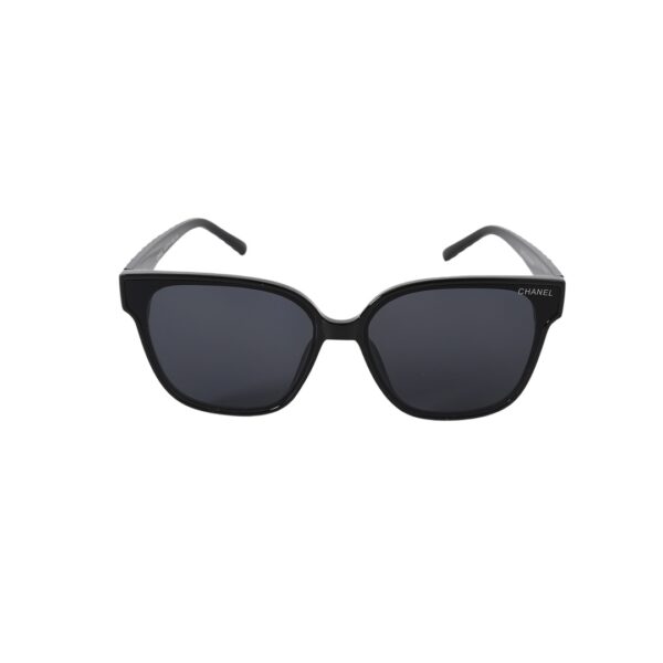  Accessories - 图片 5