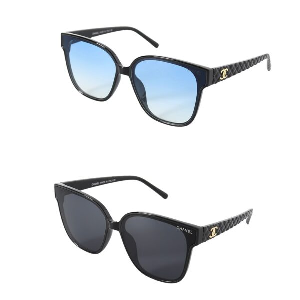  Accessories - 图片 6